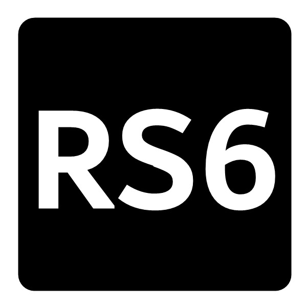 RS6